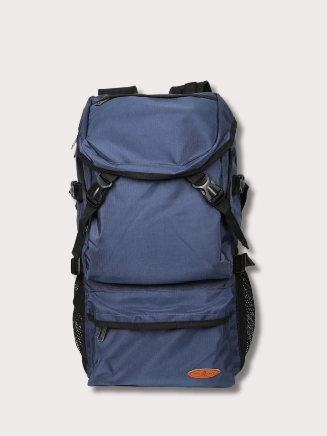 Sac de Sport<br>Travel