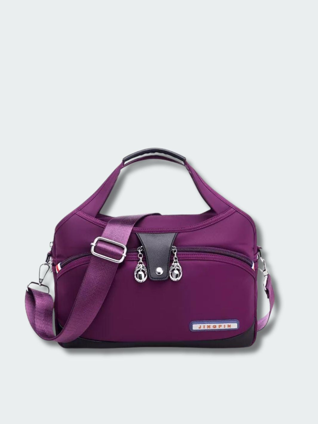 Sac de Sport<br>Valentina