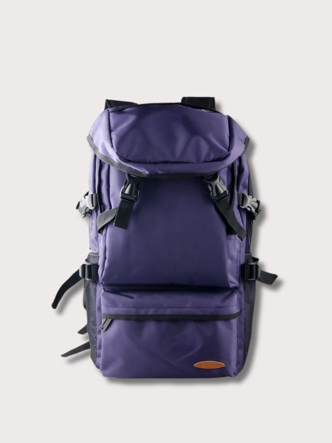 Sac de Sport<br>Travel