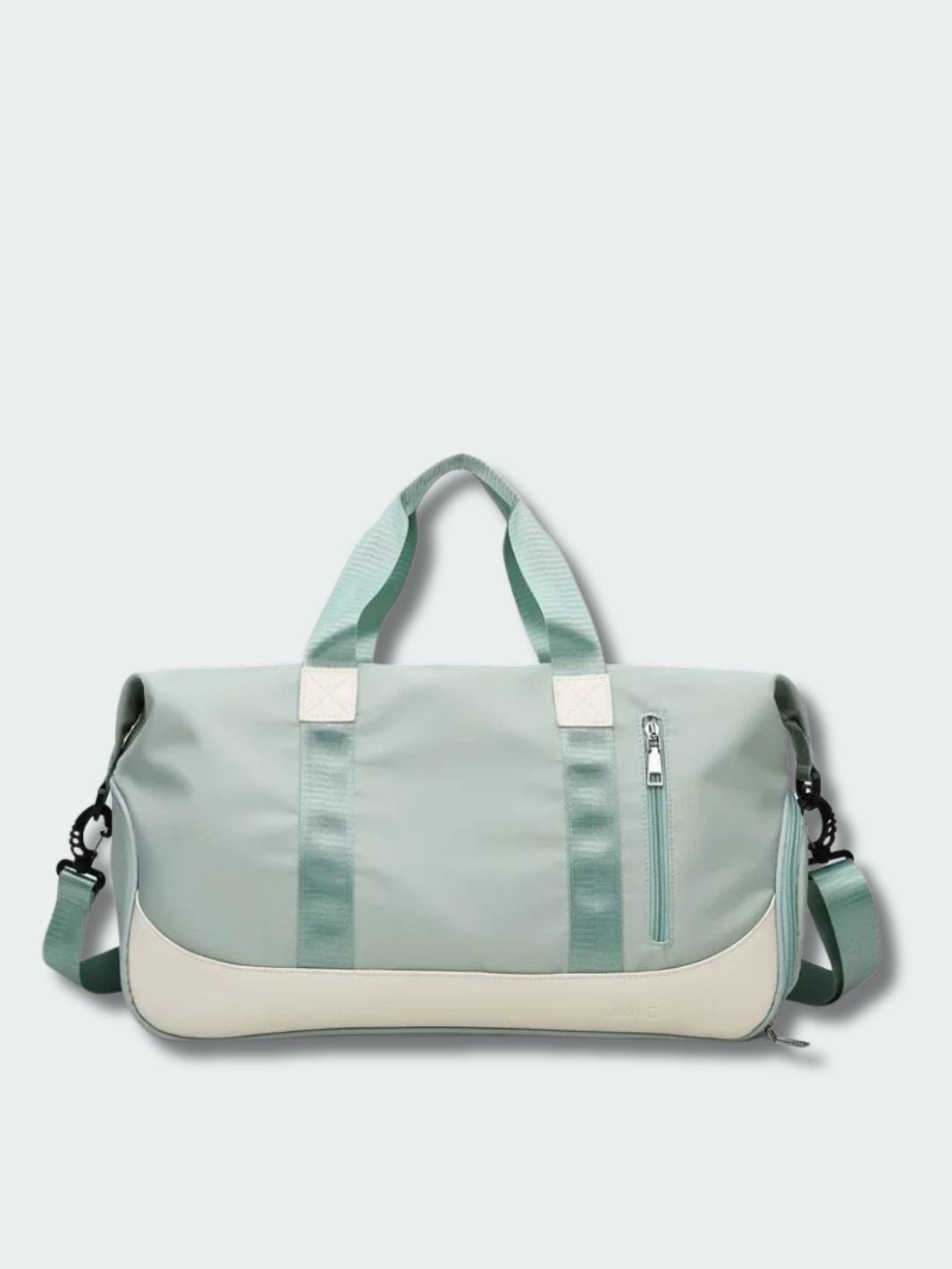 Sac de Sport<br>Ismene