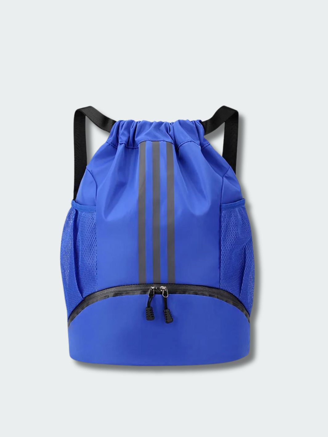 Sac de Sport<br>Zane