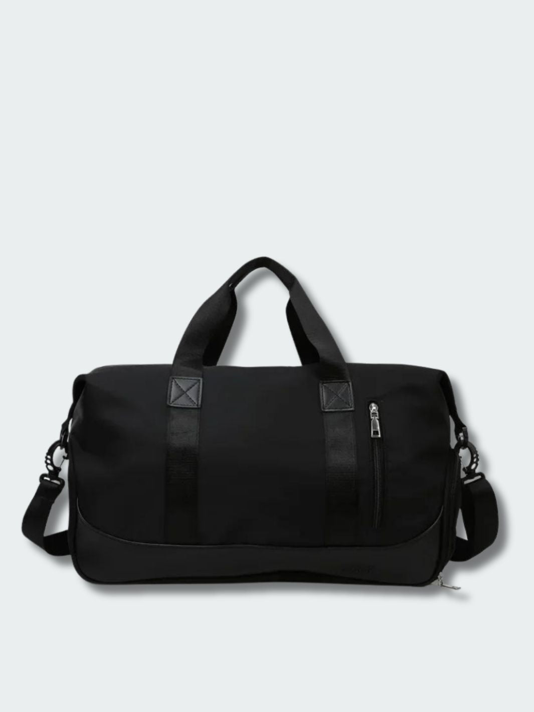 Sac de Sport<br>Ismene