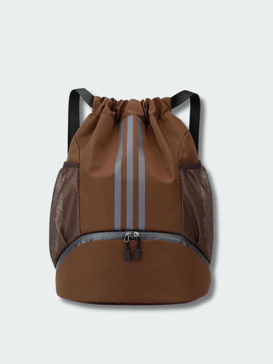 Sac de Sport<br>Zane