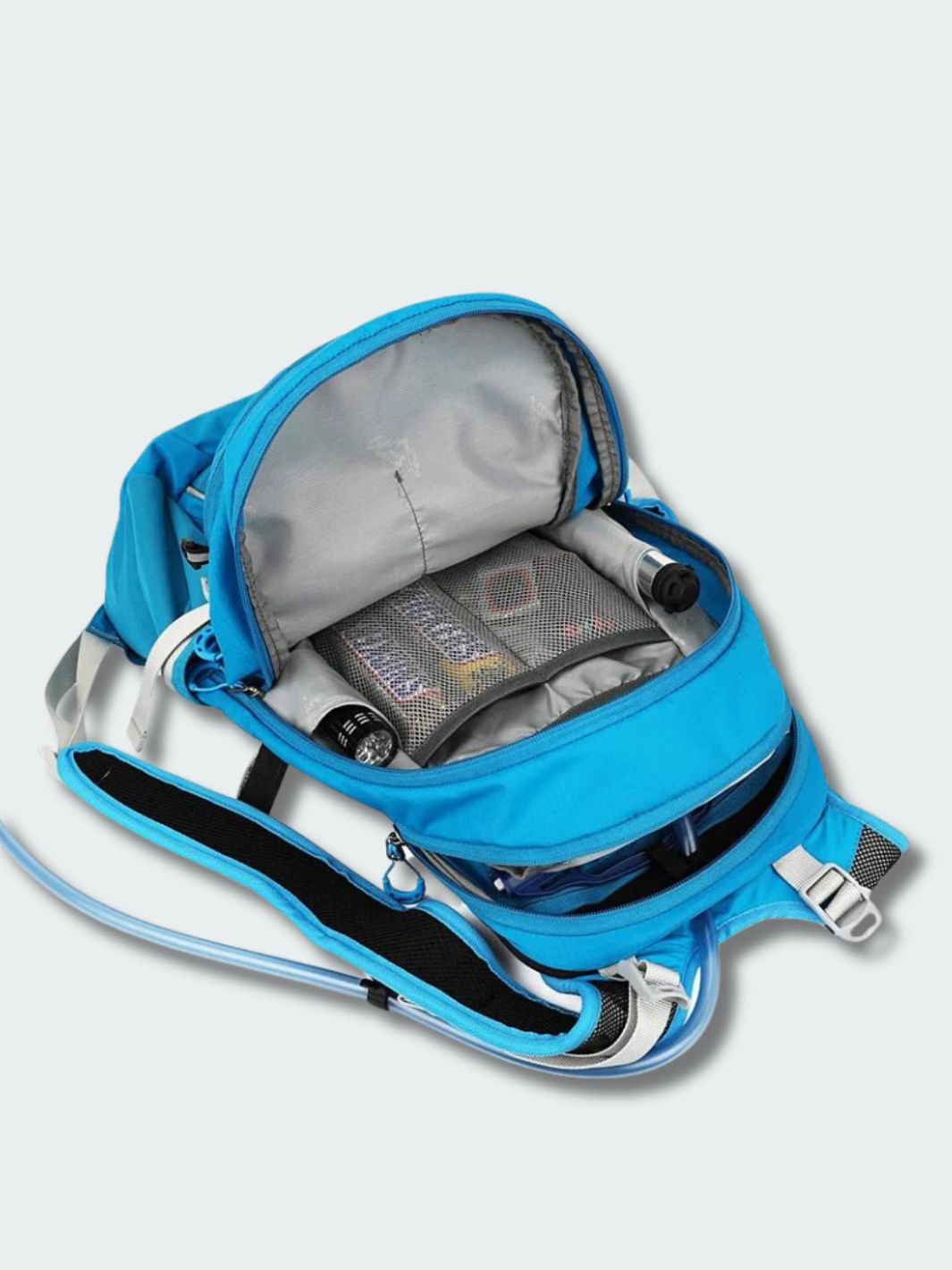 Sac de Sport<br>Mountaineering