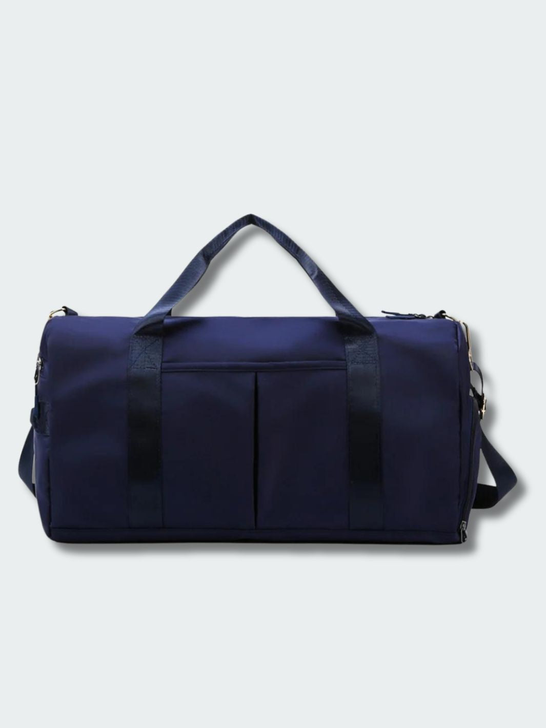 Sac de Sport<br>Eudora