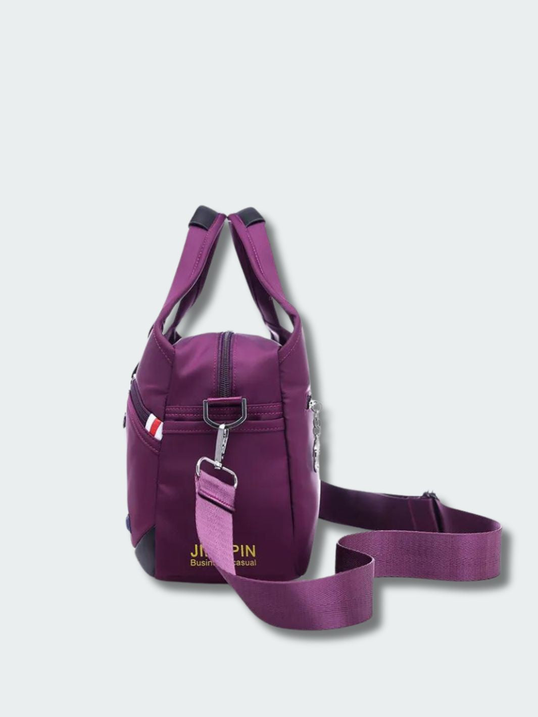 Sac de Sport<br>Valentina