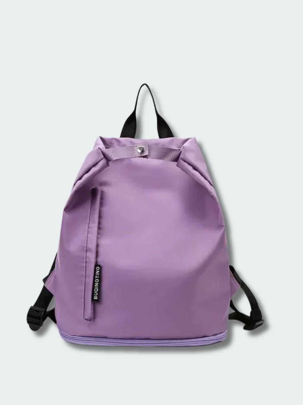 Sac de Sport<br>Hyacinthe