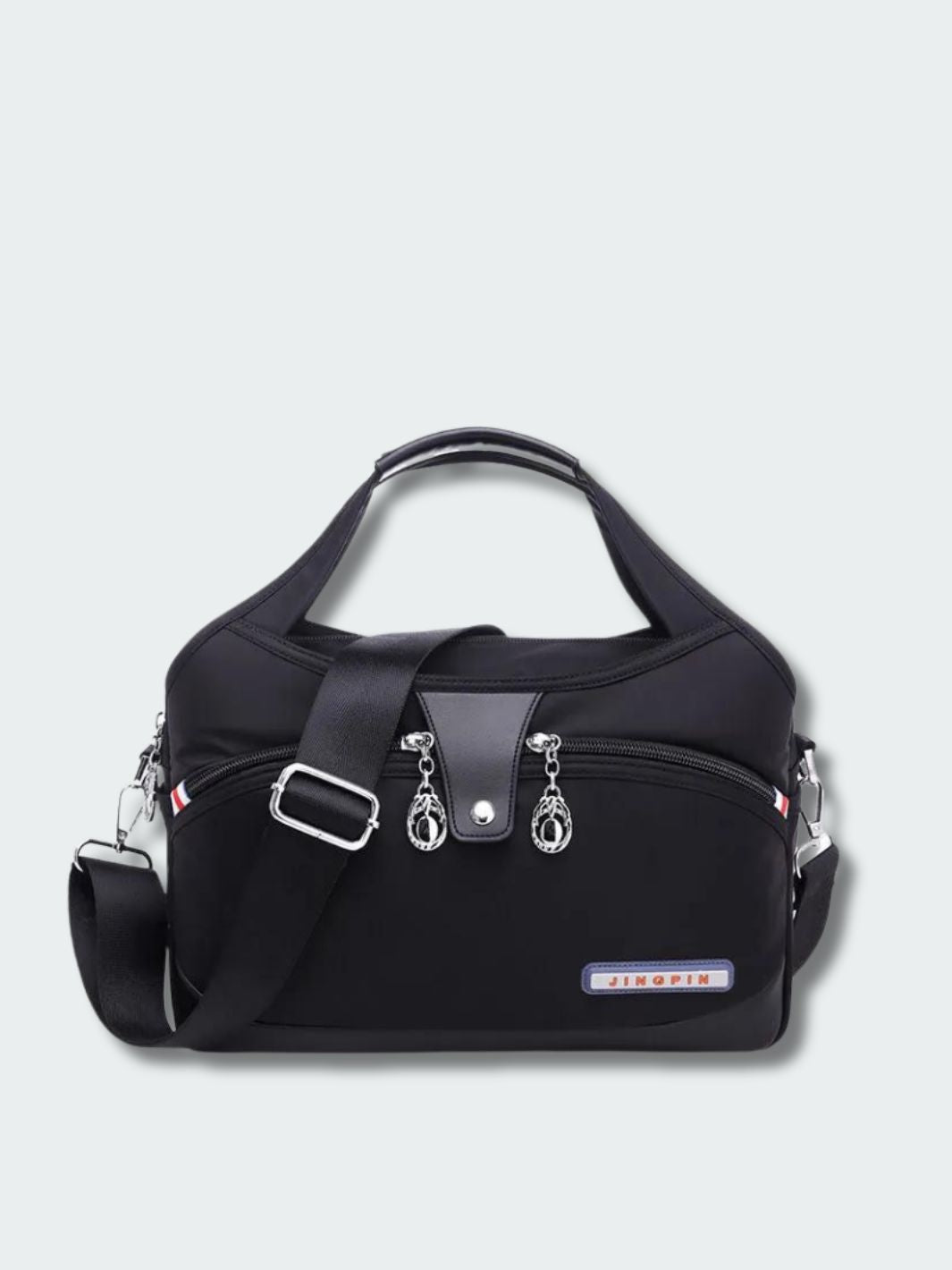 Sac de Sport<br>Valentina