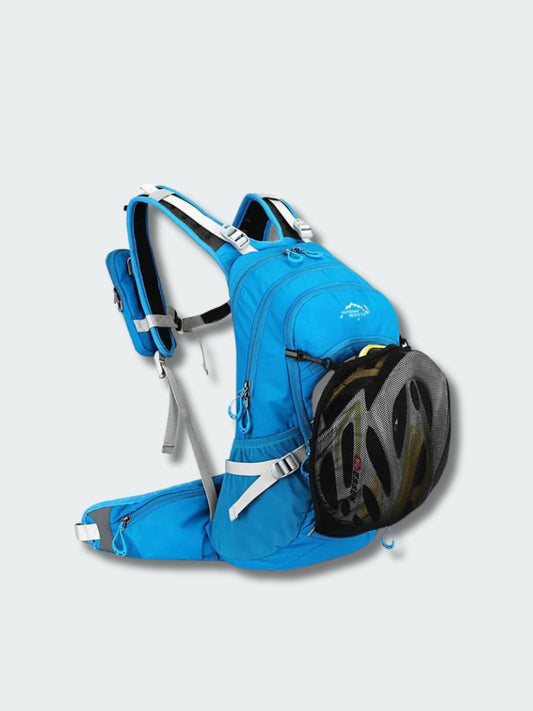 Sac de Sport<br>Mountaineering