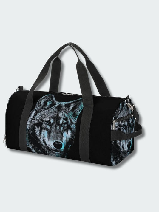 Sac<br>Loup