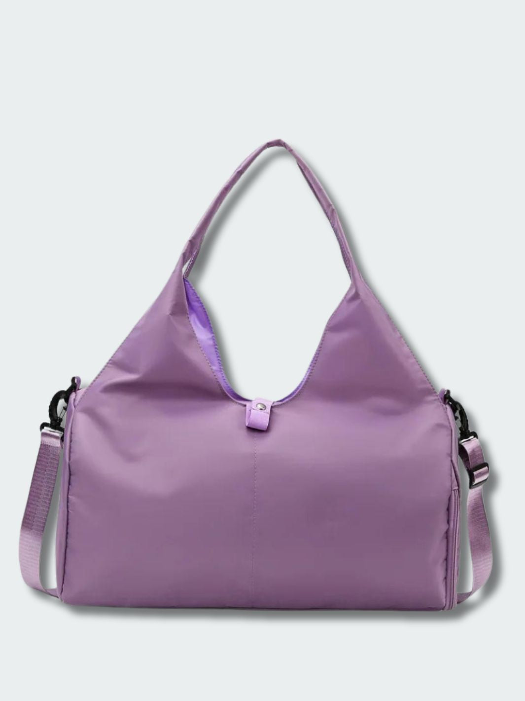 Sac de Sport<br>Femme Tendance