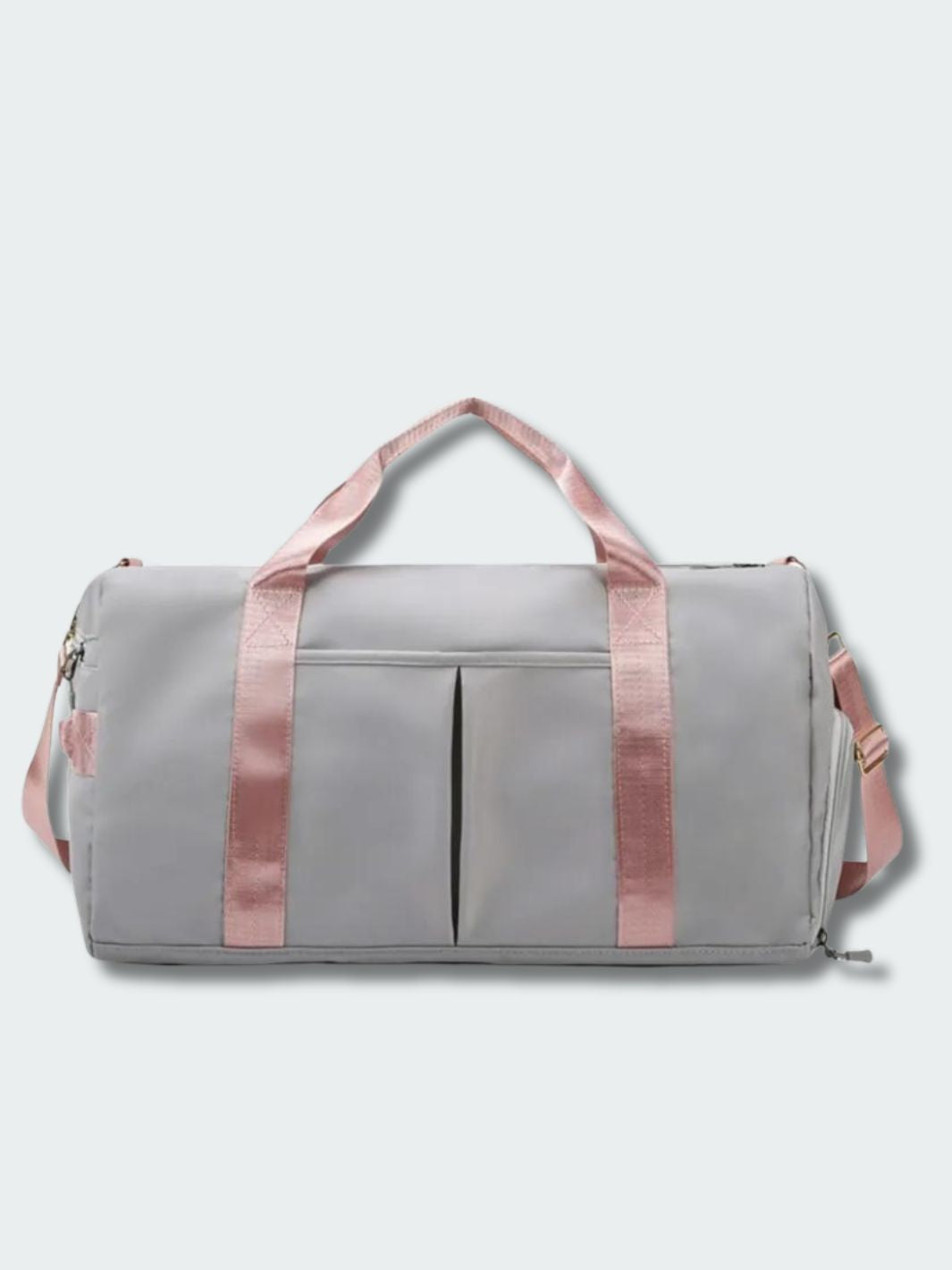 Sac de Sport<br>Eudora