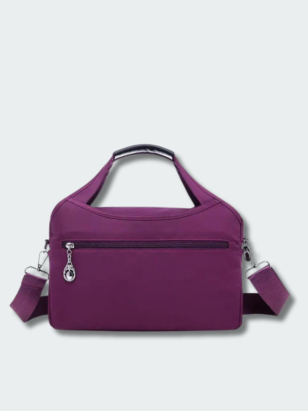 Sac de Sport<br>Valentina