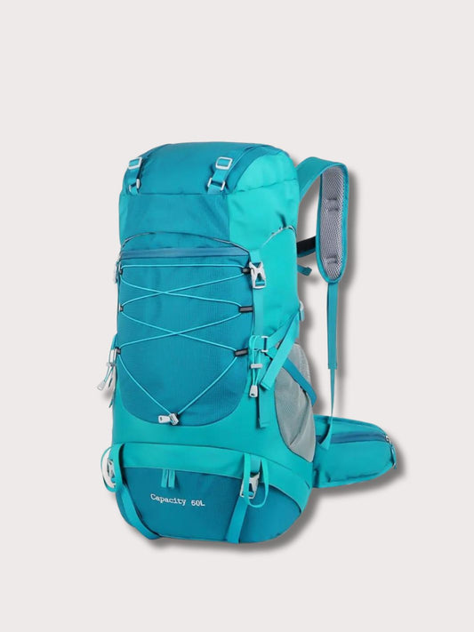 Sac de Sport<br>Trail Swift