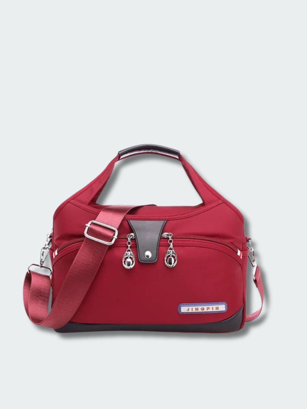 Sac de Sport<br>Valentina