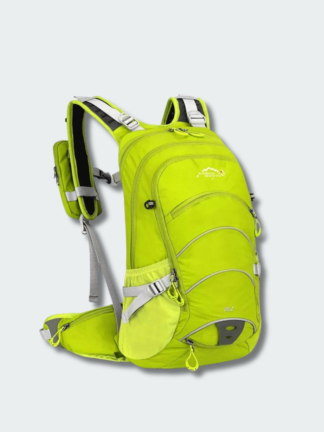 Sac de Sport<br>Mountaineering