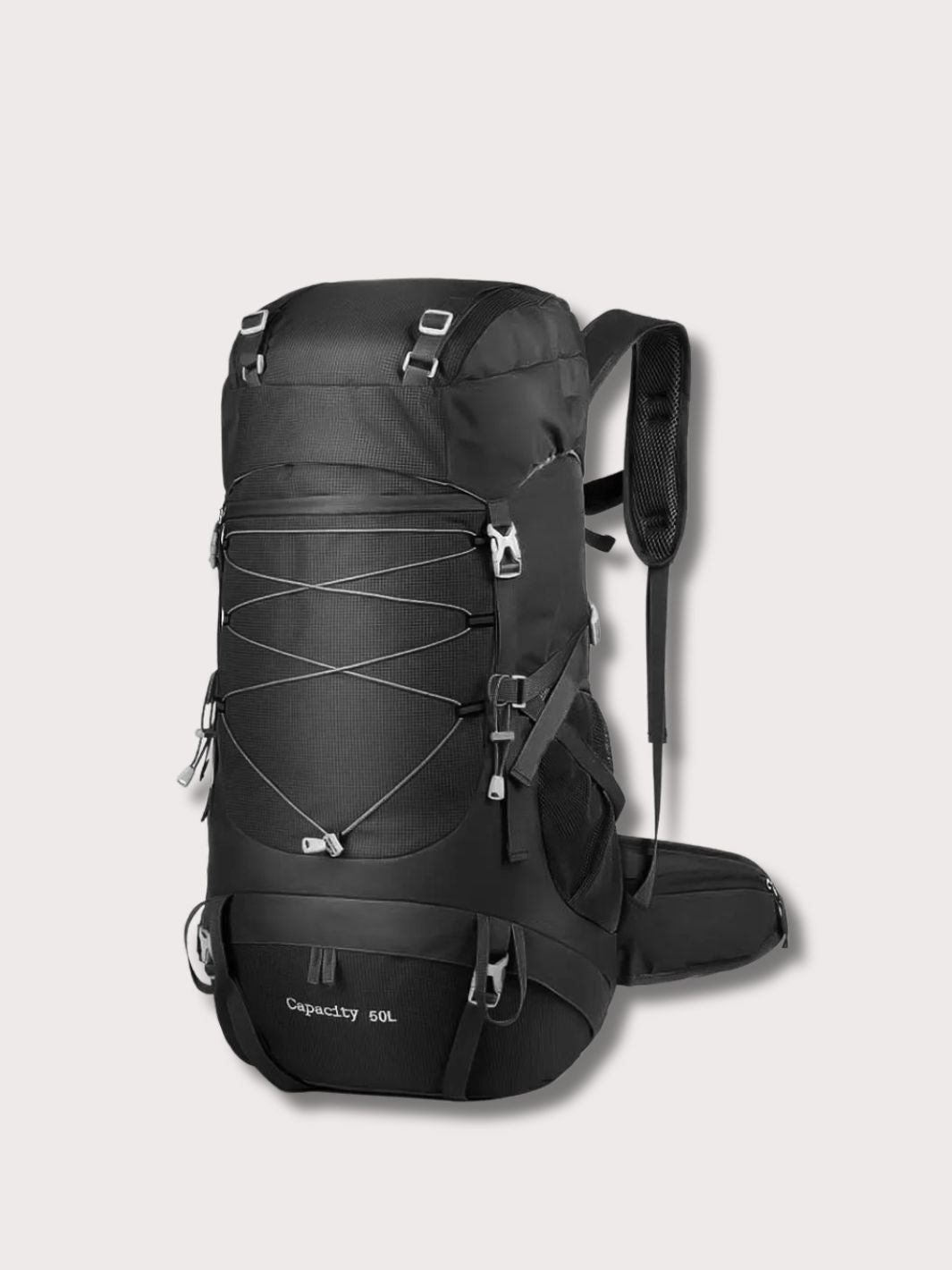 Sac de Sport<br>Trail Swift