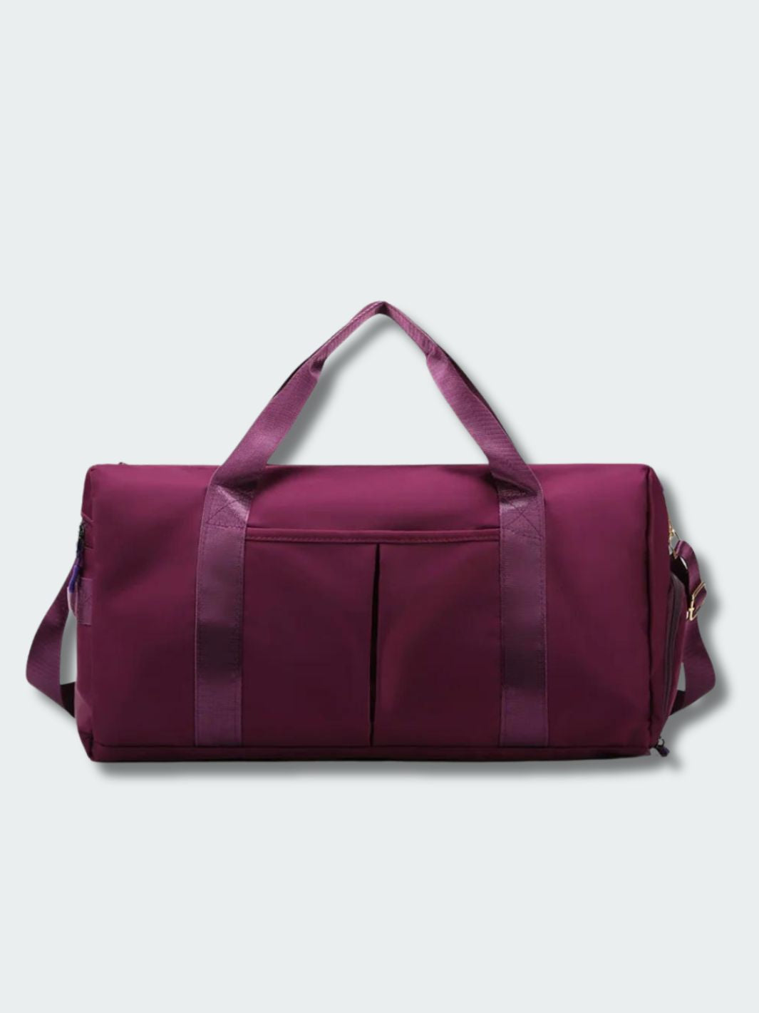 Sac de Sport<br>Eudora