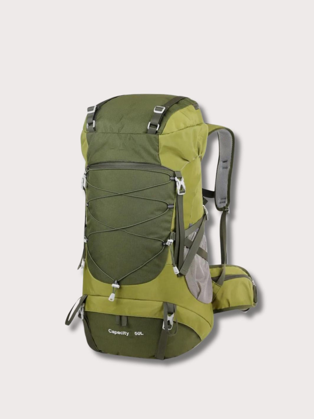 Sac de Sport<br>Trail Swift