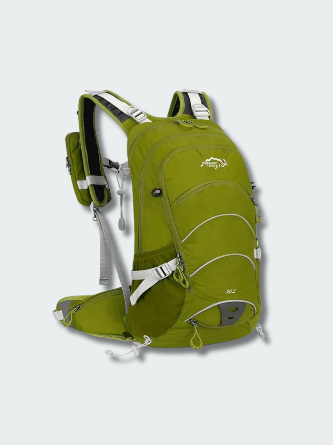 Sac de Sport<br>Mountaineering