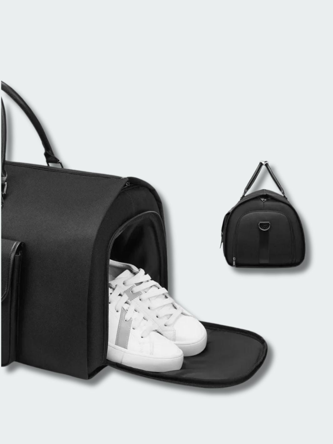 Sac de Sport<br>Elegence