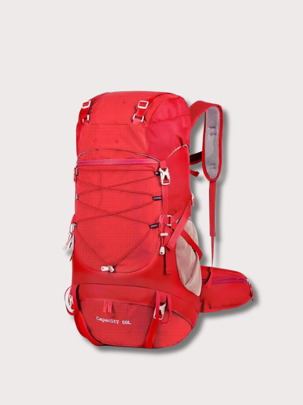 Sac de Sport<br>Trail Swift