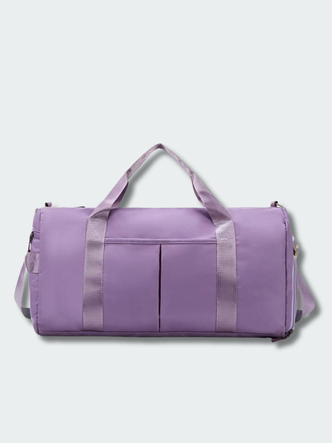 Sac de Sport<br>Eudora