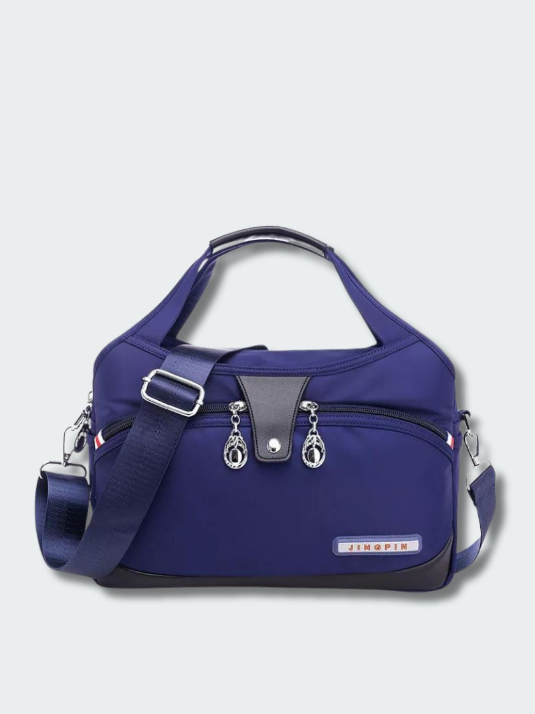 Sac de Sport<br>Valentina