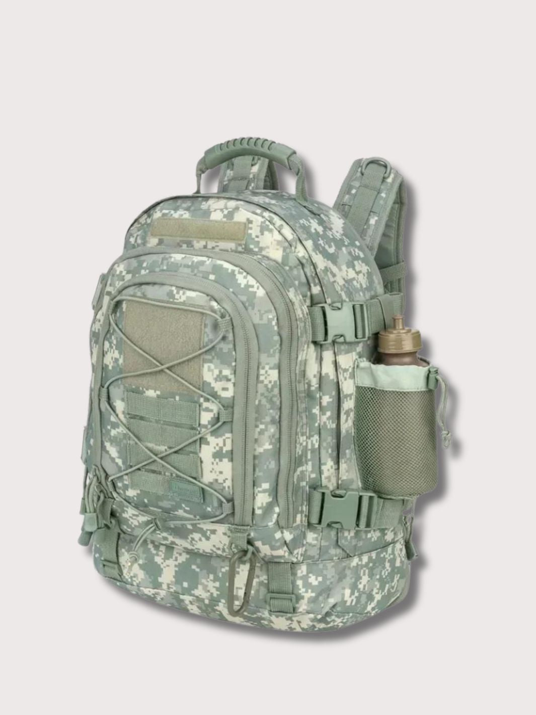 Sac à dos<br>Armée