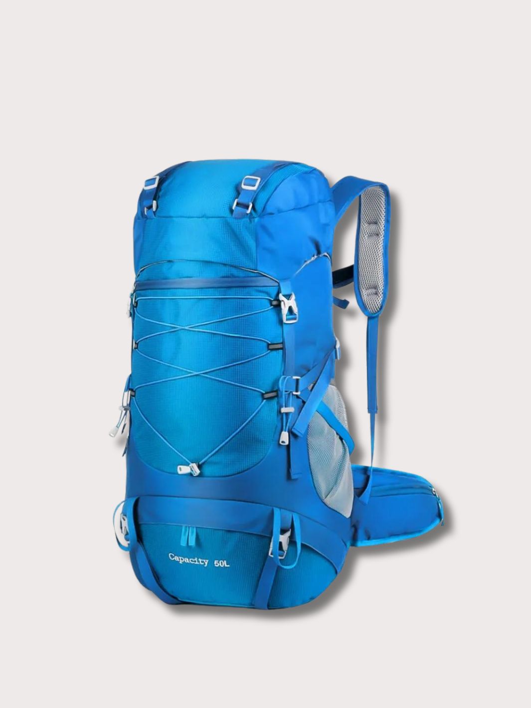 Sac de Sport<br>Trail Swift