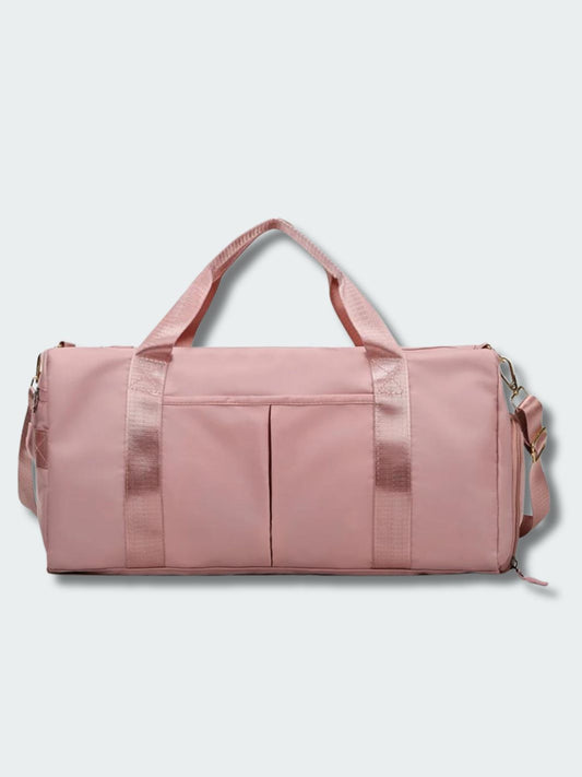 Sac de Sport<br>Eudora