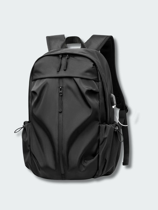 Sac de Sport<br>Verum