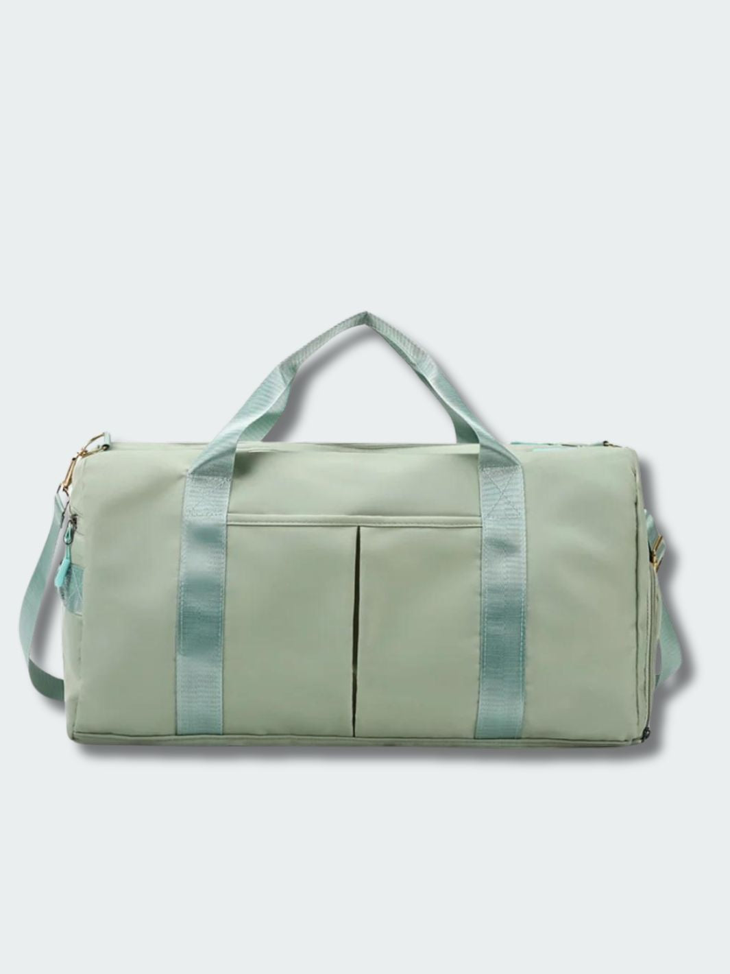 Sac de Sport<br>Eudora