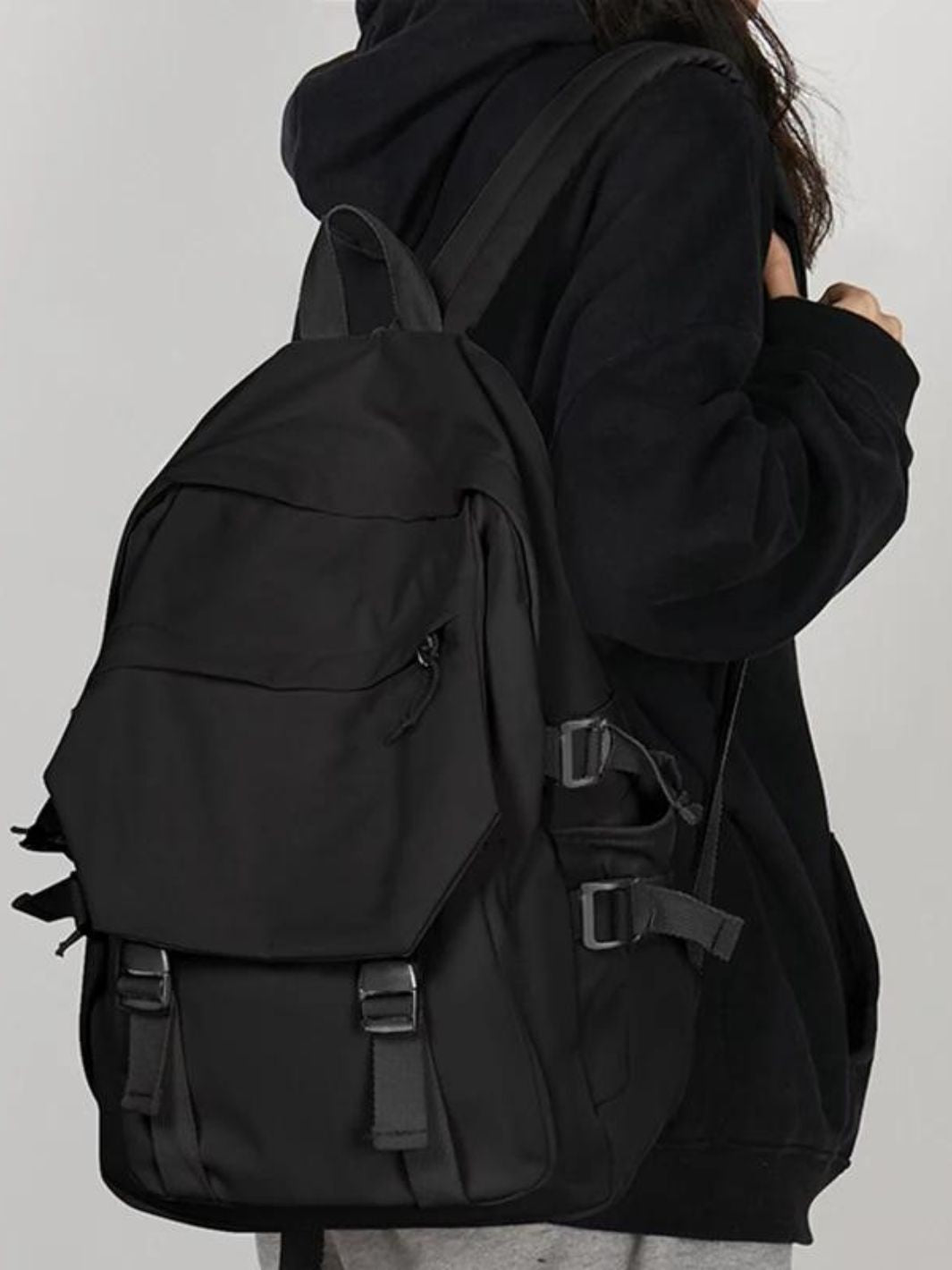 Sac de Sport<br>Elementary