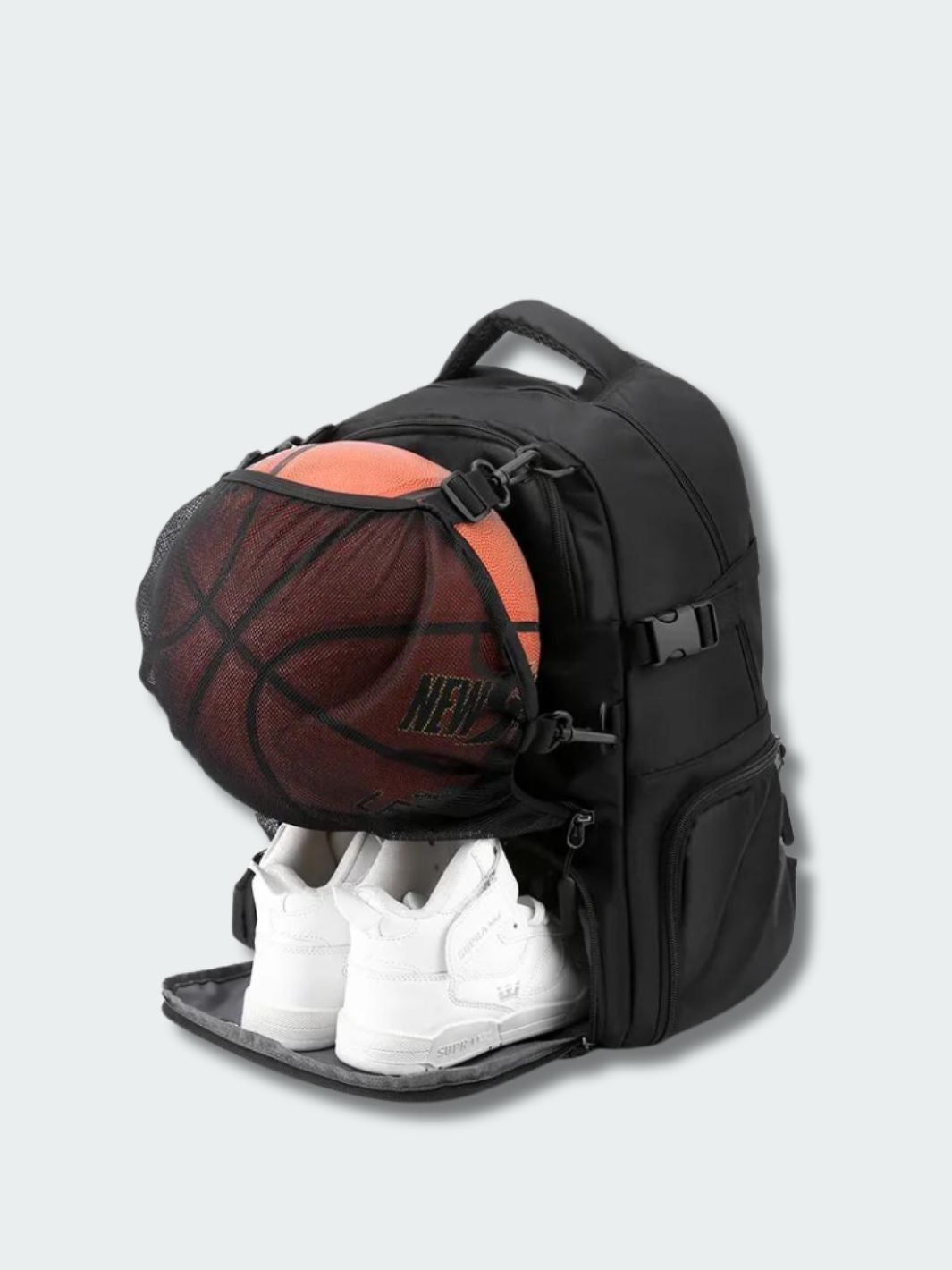 Sac de Sport<br>James