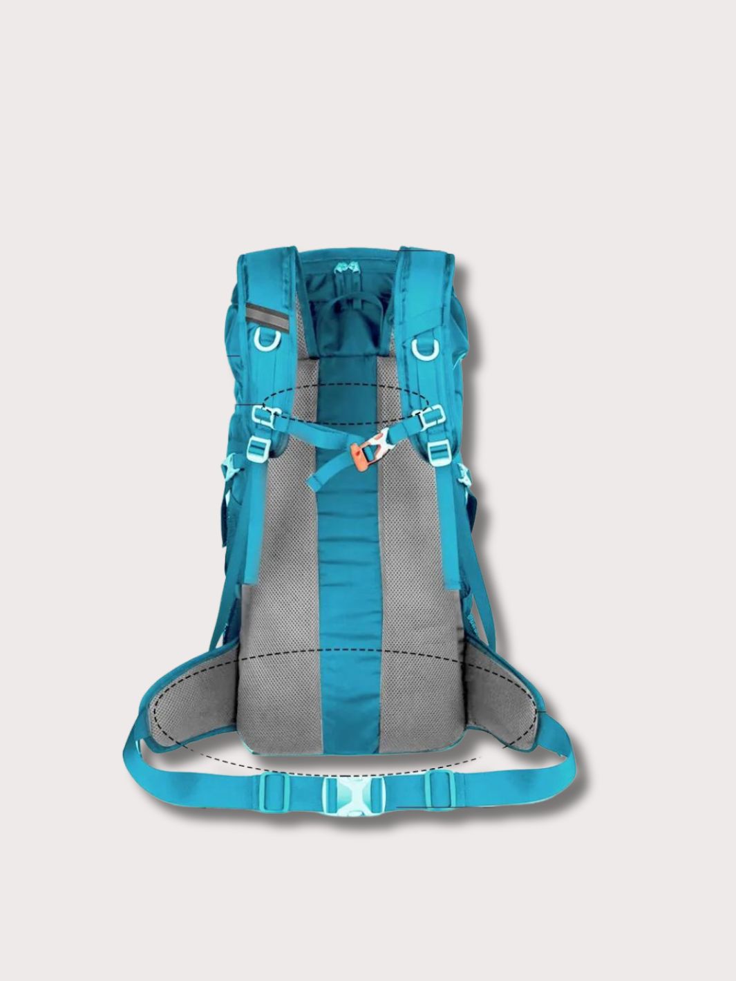 Sac de Sport<br>Trail Swift