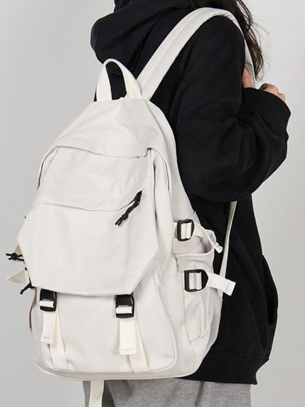 Sac de Sport<br>Elementary