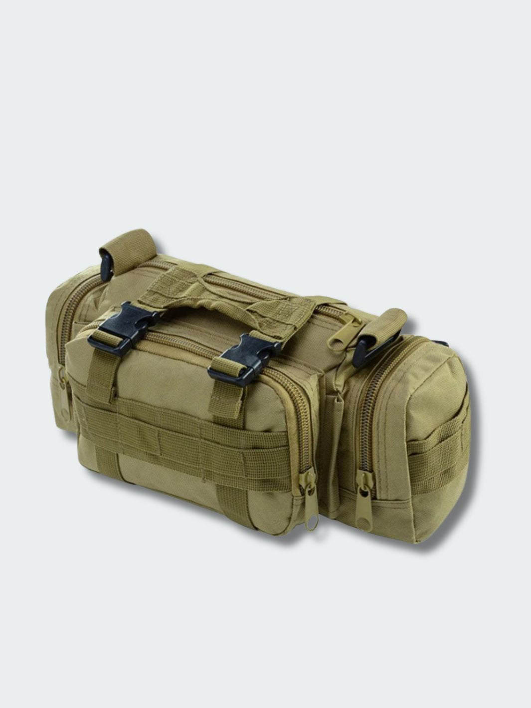 Sac de Sport<br>Veteran