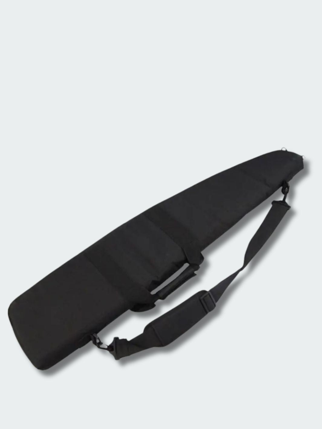 Sac de Sport<br>Holster d'épaule