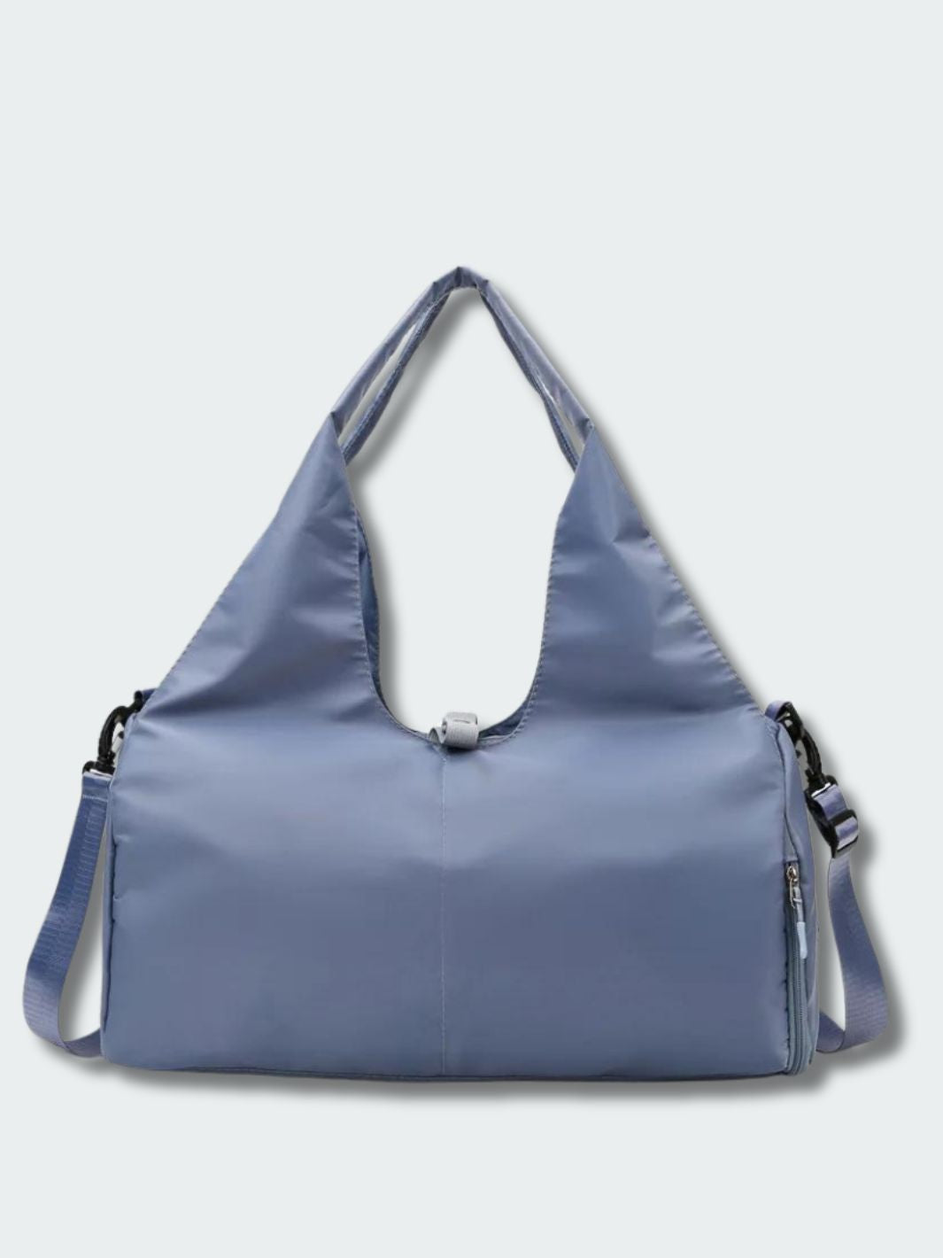 Sac de Sport<br>Femme Tendance