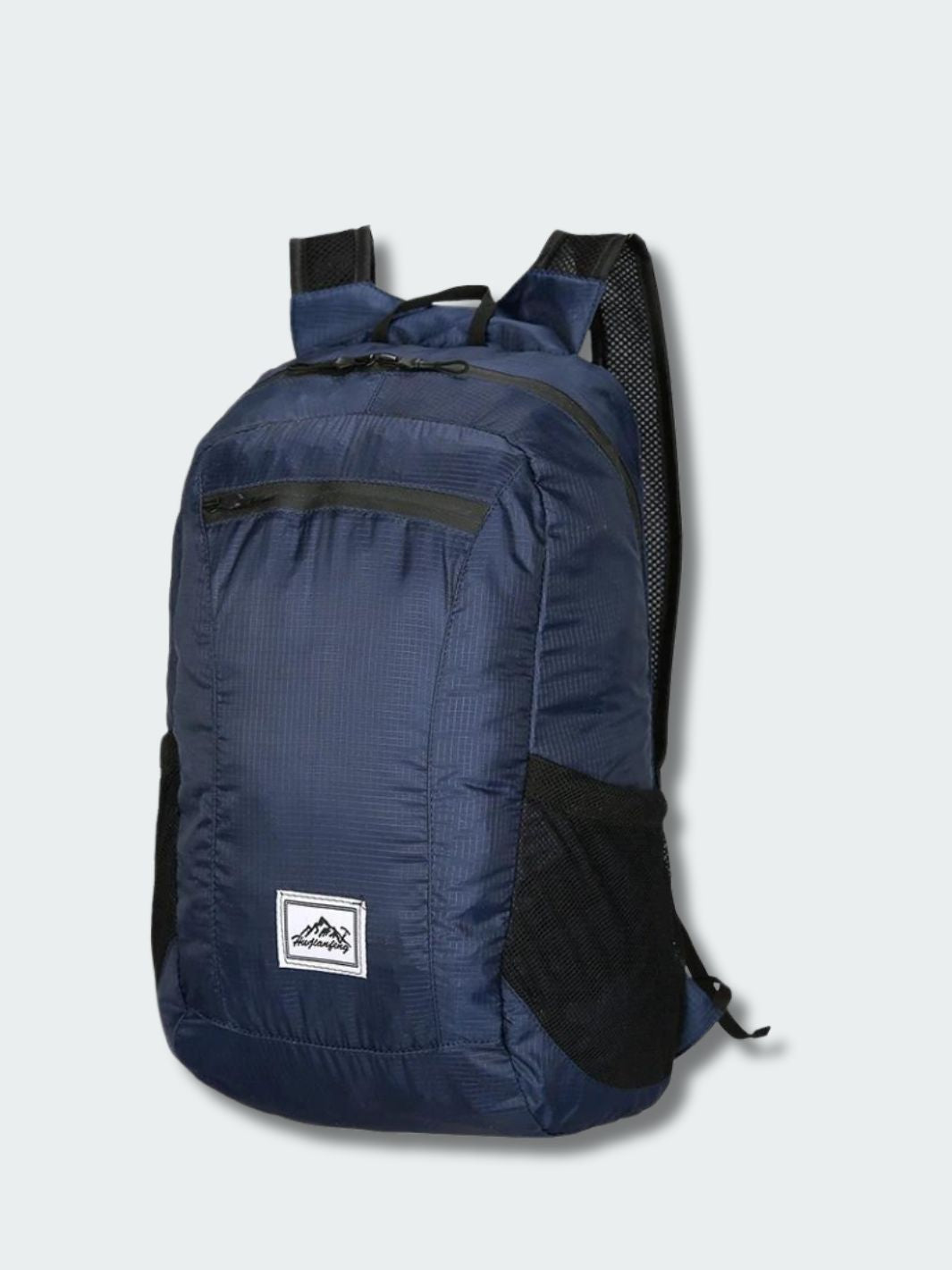 Sac de Sport<br>Etanche