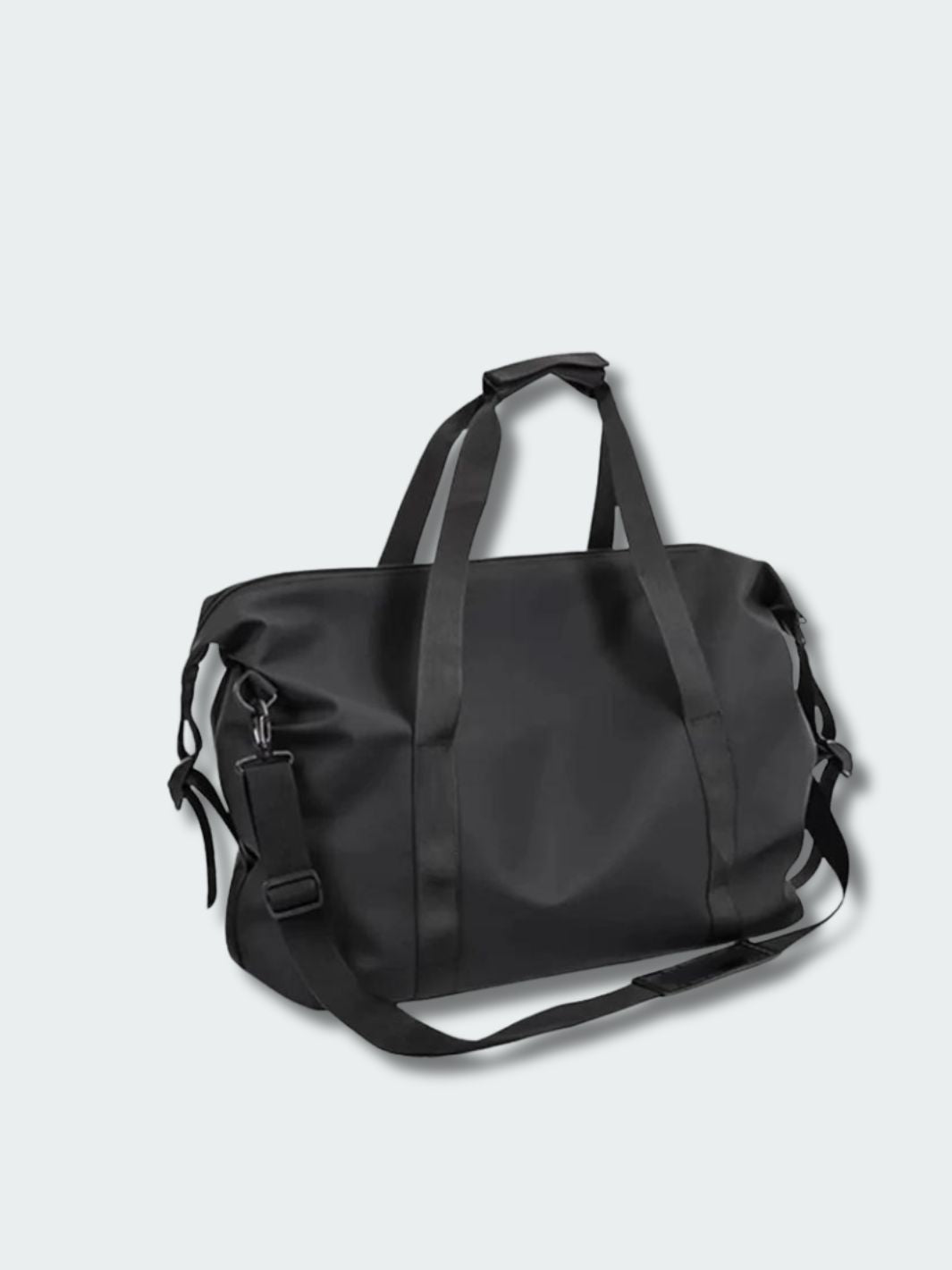 Sac de Sport<br>Neat