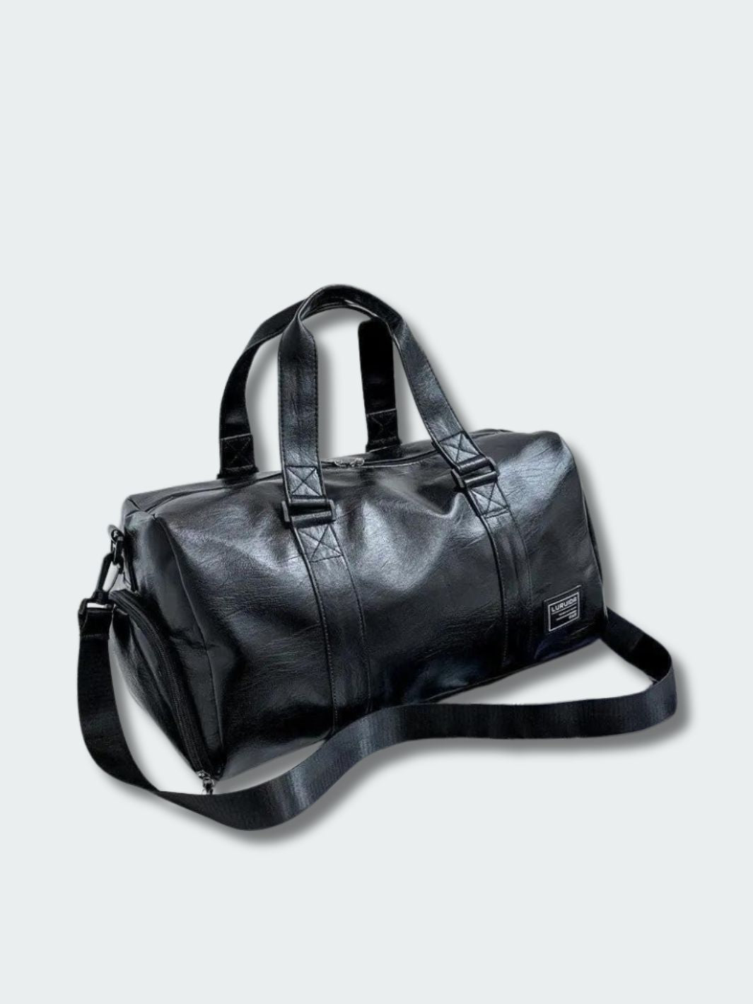 Sac de Sport<br>Vittorio