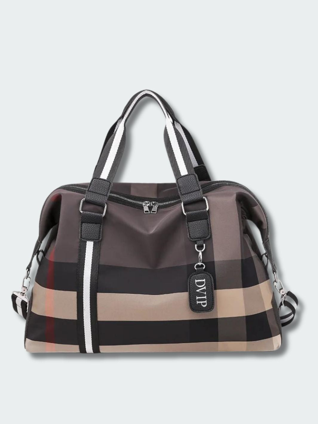 Sac de Sport<br>Eirene