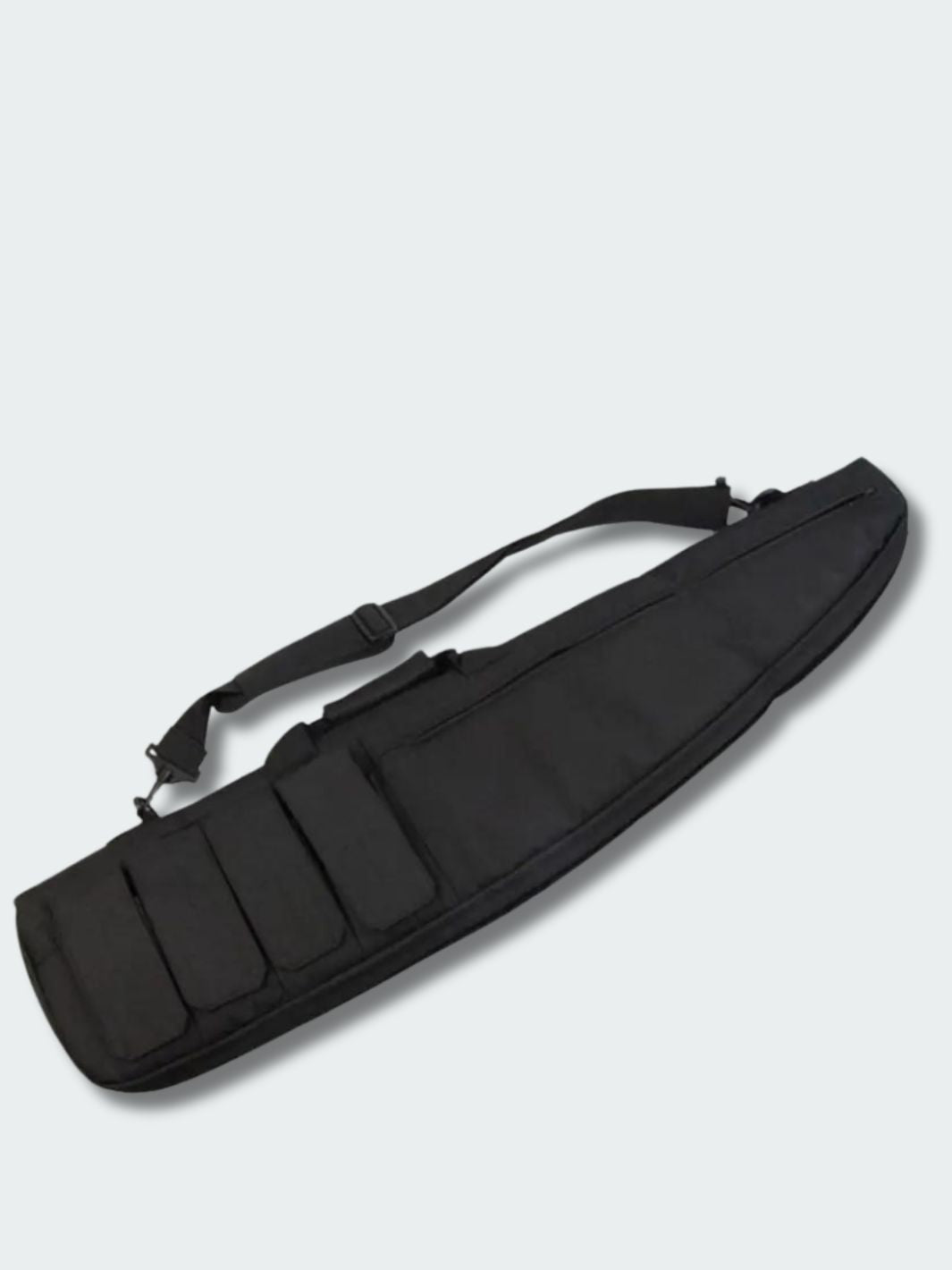 Sac de Sport<br>Holster d'épaule