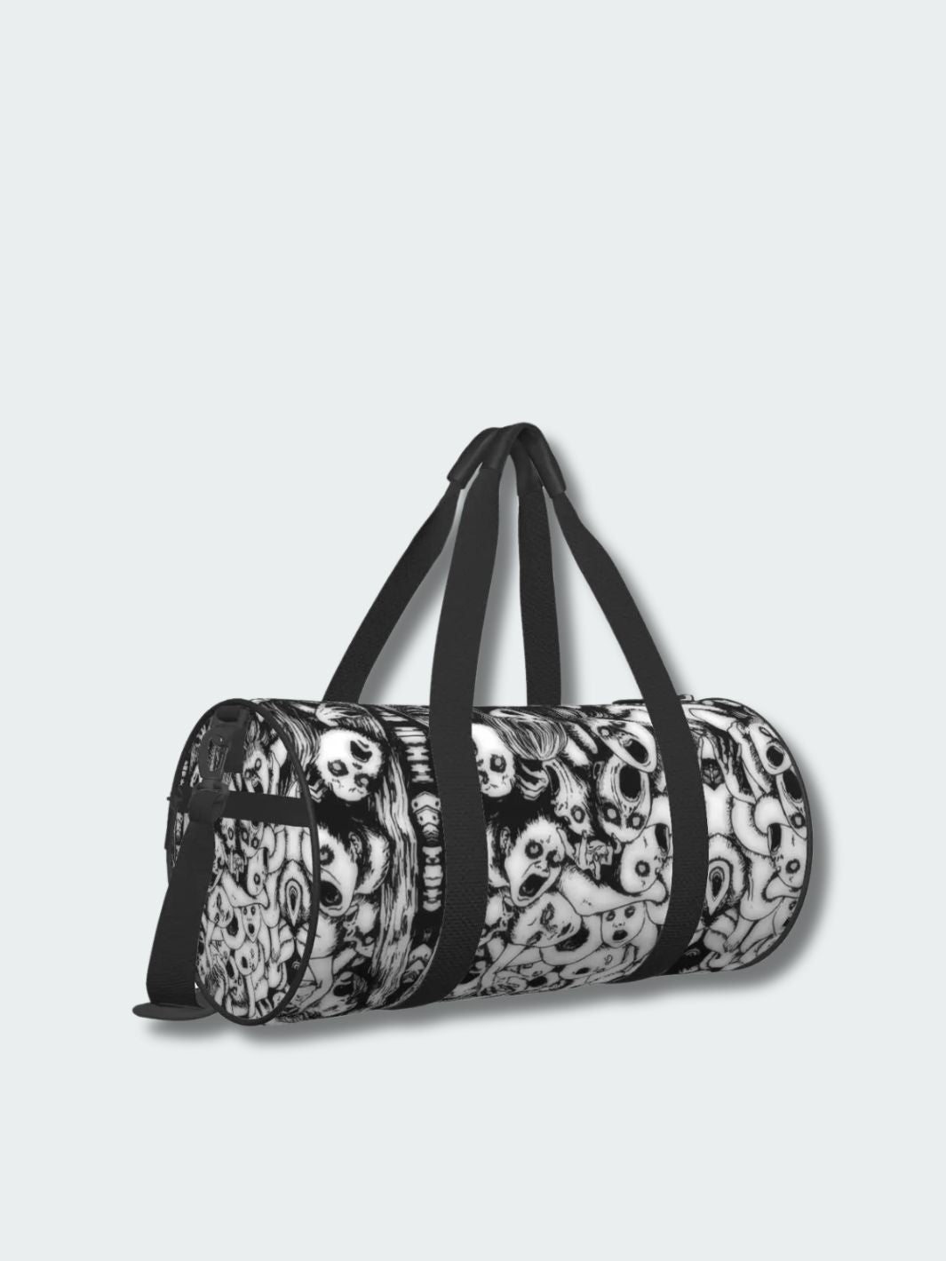 Sac de Sport<br>Junji