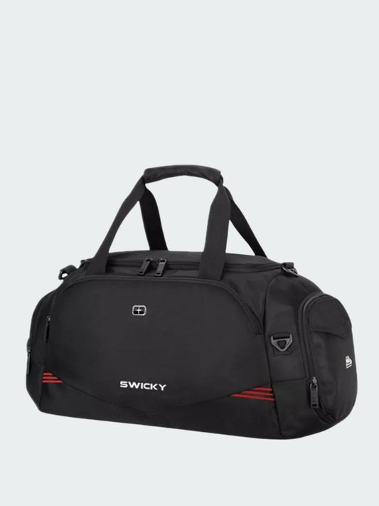 Sac de Sport<br>Robuste