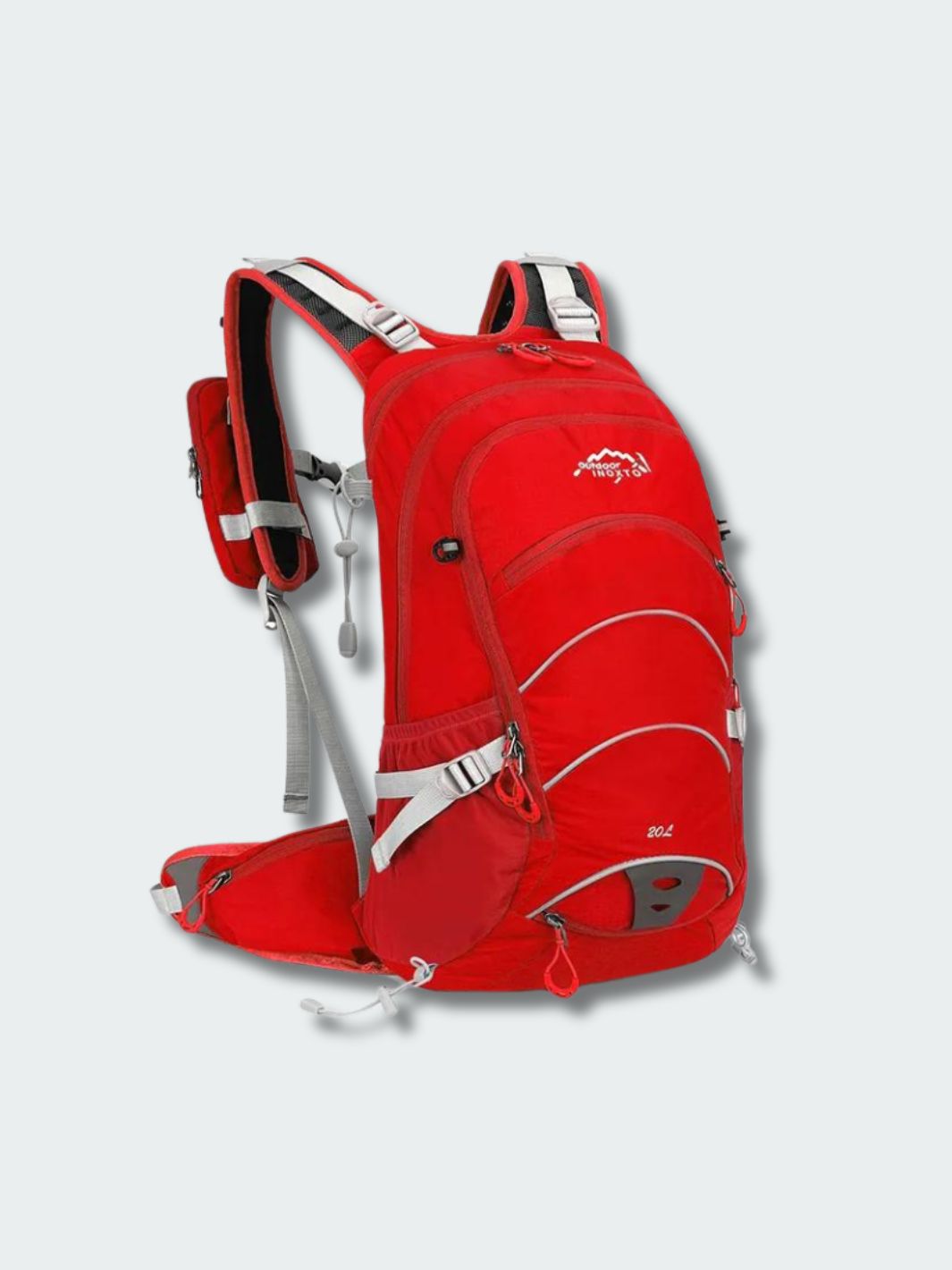 Sac de Sport<br>Mountaineering