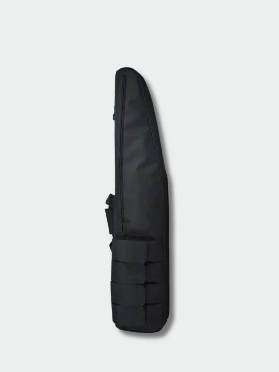 Sac de Sport<br>Holster d'épaule