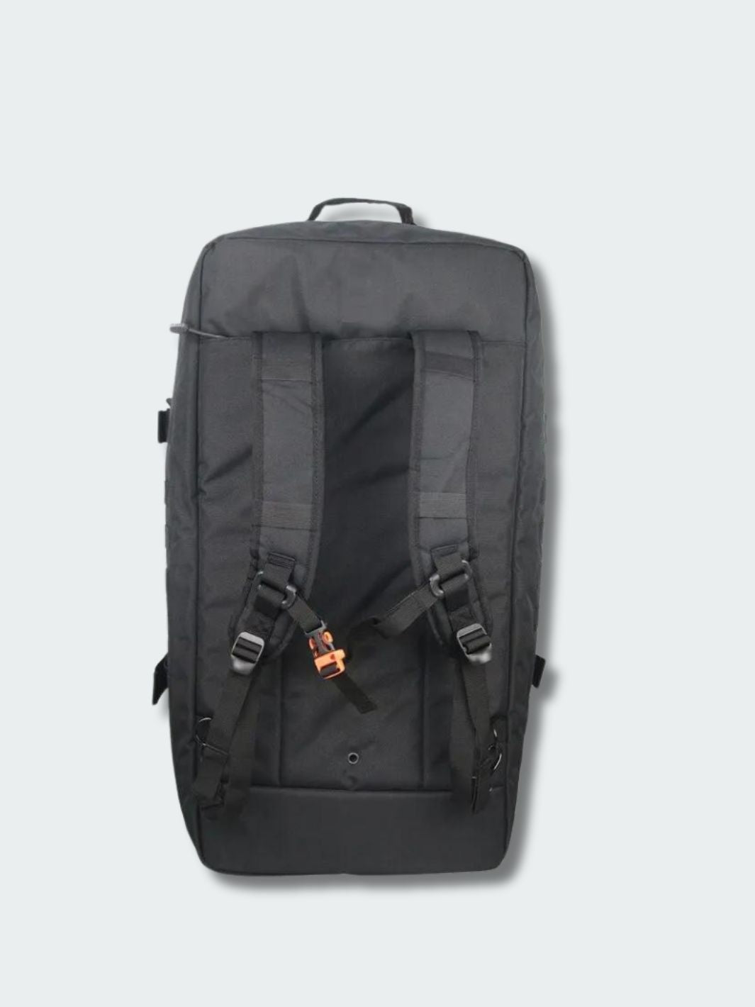 Sac de Sport Grand<br>Mega X